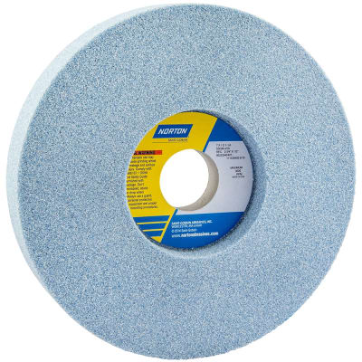SAINT GOBAIN 66252942427