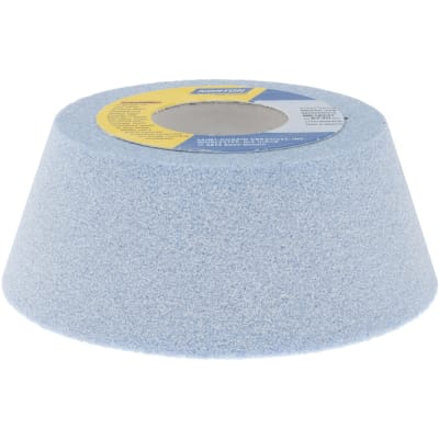 SAINT GOBAIN 66243530415