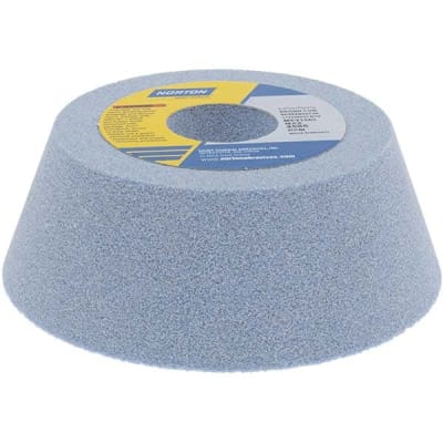 SAINT GOBAIN 66252830736