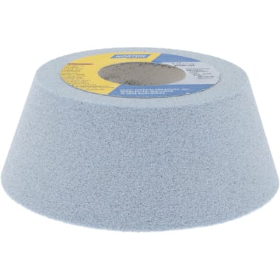 SAINT GOBAIN 66243530419