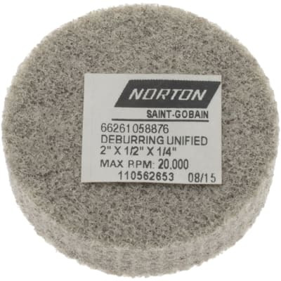 SAINT GOBAIN 66261058876