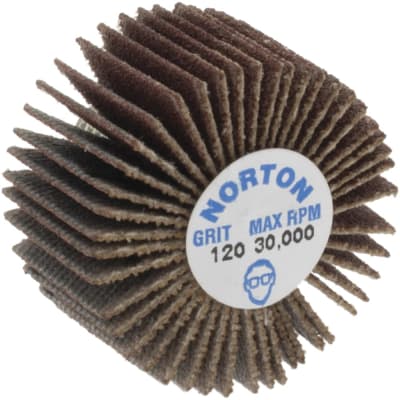 SAINT GOBAIN 63642502626