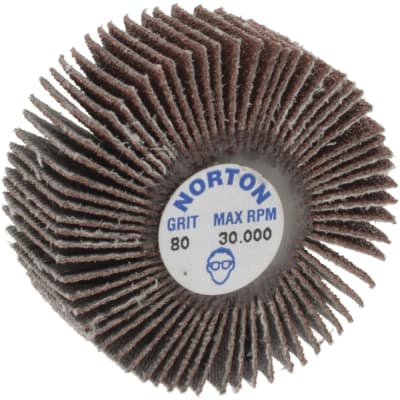 SAINT GOBAIN 63642502633