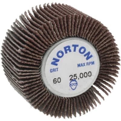 SAINT GOBAIN 63642502638