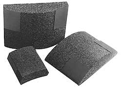 SAINT GOBAIN 61463615817