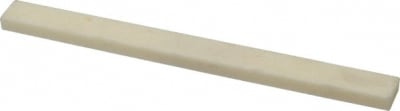 SAINT GOBAIN 61463605438