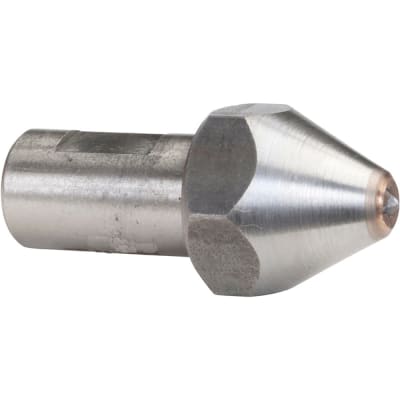 SAINT GOBAIN 66260157008