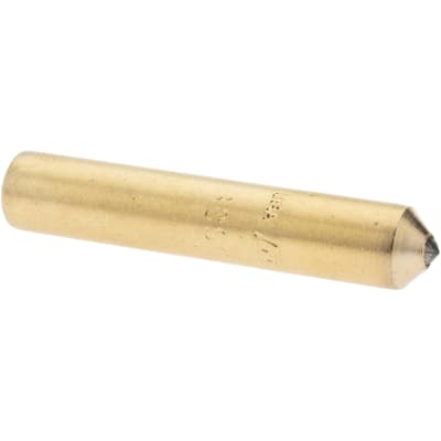 SAINT GOBAIN 66260157009