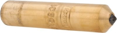 SAINT GOBAIN 66260157010