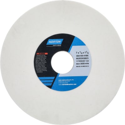 SAINT GOBAIN 66252939823