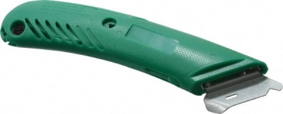 PHC PACIFIC HANDY CUTTER S4R