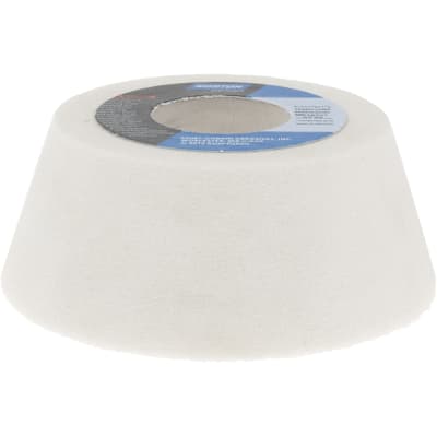 SAINT GOBAIN 66243530393