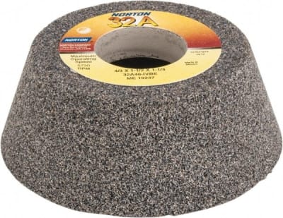 SAINT GOBAIN 66243530240
