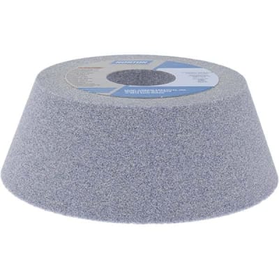 SAINT GOBAIN 66252830964