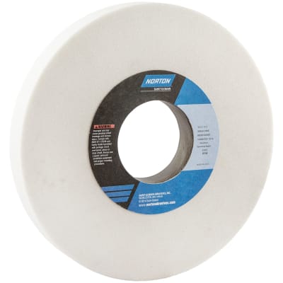 SAINT GOBAIN 66253160898