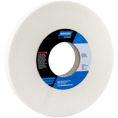 SAINT GOBAIN 66253160900