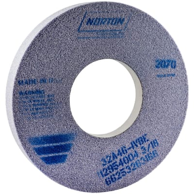 SAINT GOBAIN 66253263166