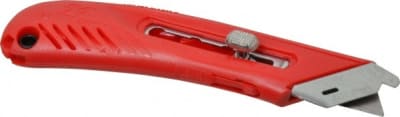 PHC PACIFIC HANDY CUTTER S4L