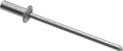 RIVET KING ABA42CE/P500