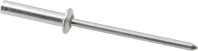 RIVET KING ABA46CE/P250