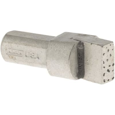 SAINT GOBAIN 66260195049