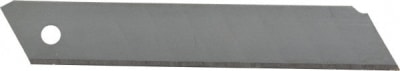 PHC PACIFIC HANDY CUTTER SKB-21