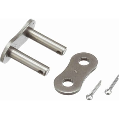 REGAL REXNORD 332282