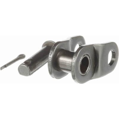 REGAL REXNORD 114116