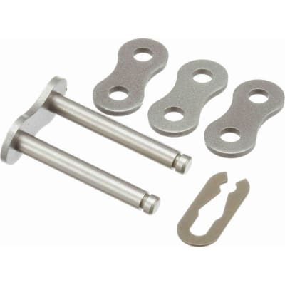 REGAL REXNORD 127759