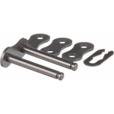 REGAL REXNORD 127755