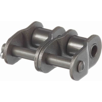 REGAL REXNORD 127788