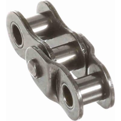 REGAL REXNORD 2361947