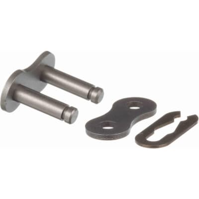 REGAL REXNORD 127757