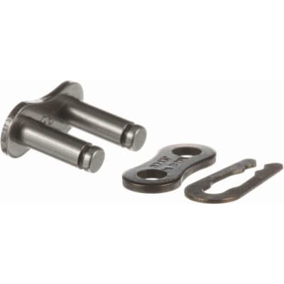 REGAL REXNORD 114127