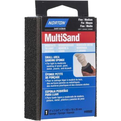 SAINT GOBAIN 07660749502