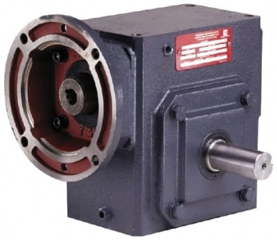 REGAL REXNORD XG1174