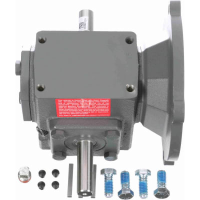 REGAL REXNORD XB1084