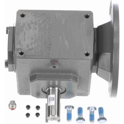 REGAL REXNORD XD1100