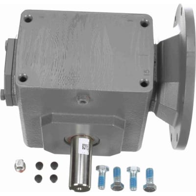 REGAL REXNORD XE1094