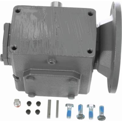 REGAL REXNORD XE1107