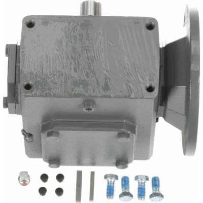 REGAL REXNORD XE1110