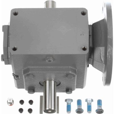 REGAL REXNORD XE1117