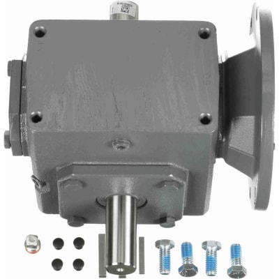 REGAL REXNORD XE1120