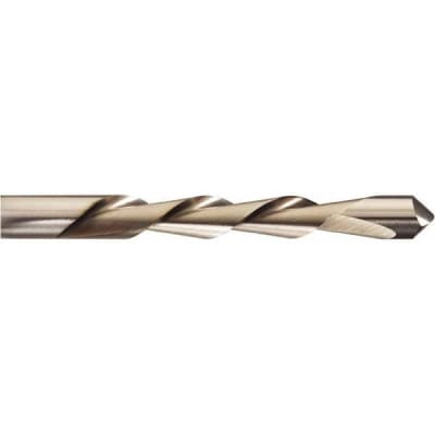 ROTOZIP WD1