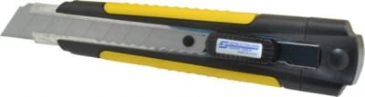 PHC PACIFIC HANDY CUTTER SK-233