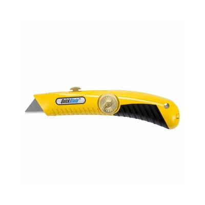 PHC PACIFIC HANDY CUTTER QBR-18