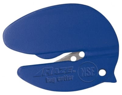 PHC PACIFIC HANDY CUTTER BC-347