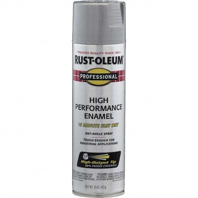 RUSTOLEUM 7515838