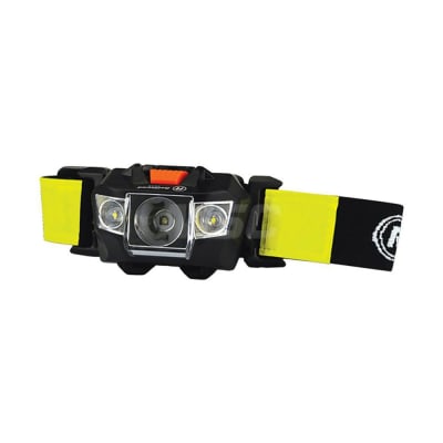 RAILHEAD CORPORATION KE-HL100