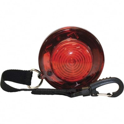 RAILHEAD CORPORATION M26-R